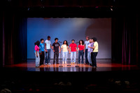 01-19-25 MLK Celebration
