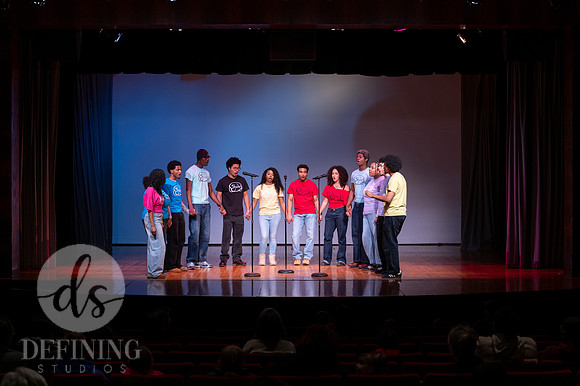 MLK_Celebration-25