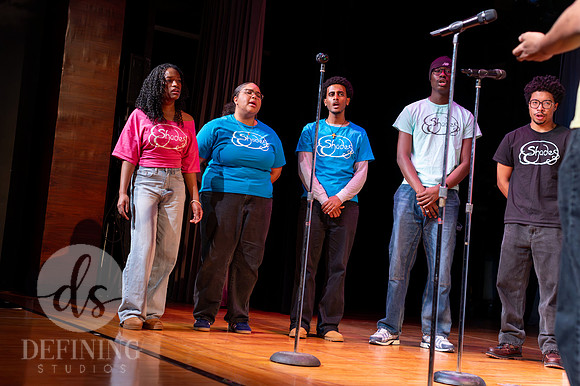 MLK_Celebration-24