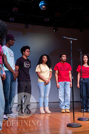 MLK_Celebration-23