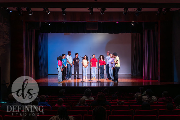 MLK_Celebration-22