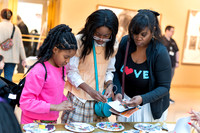 MLK_Celebration-20