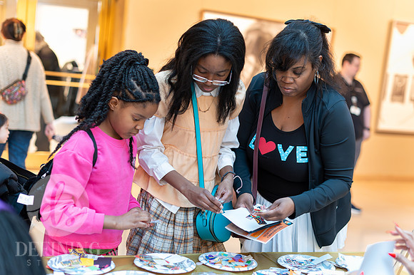 MLK_Celebration-20