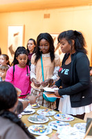MLK_Celebration-19
