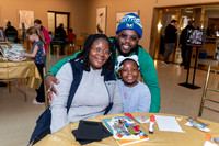 MLK_Celebration-18