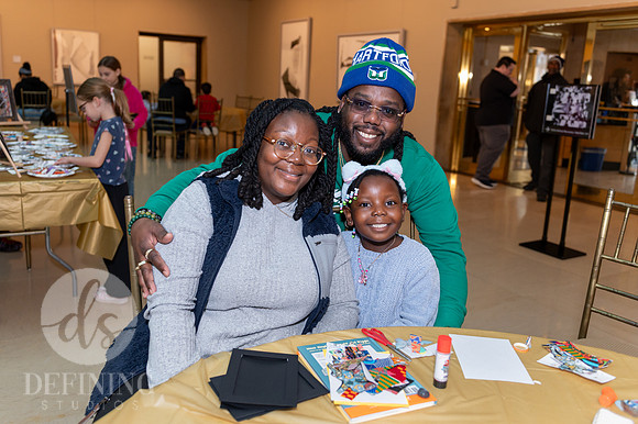 MLK_Celebration-18