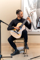 MLK_Celebration-15