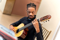 MLK_Celebration-16