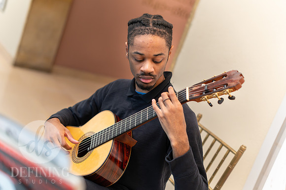 MLK_Celebration-16