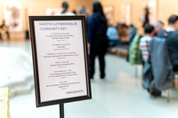 MLK_Celebration-14