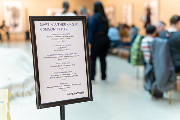 MLK_Celebration-14