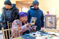 MLK_Celebration-13