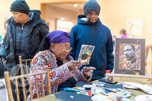 MLK_Celebration-13