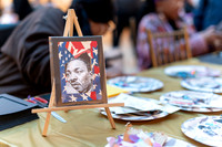 MLK_Celebration-11
