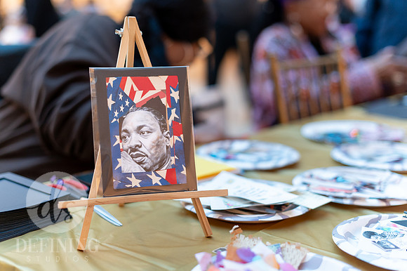 MLK_Celebration-11
