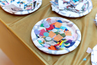 MLK_Celebration-10