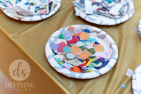 MLK_Celebration-10