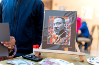 MLK_Celebration-12