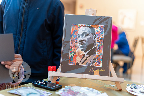 MLK_Celebration-12