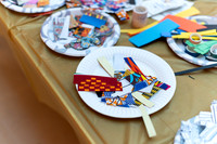 MLK_Celebration-09