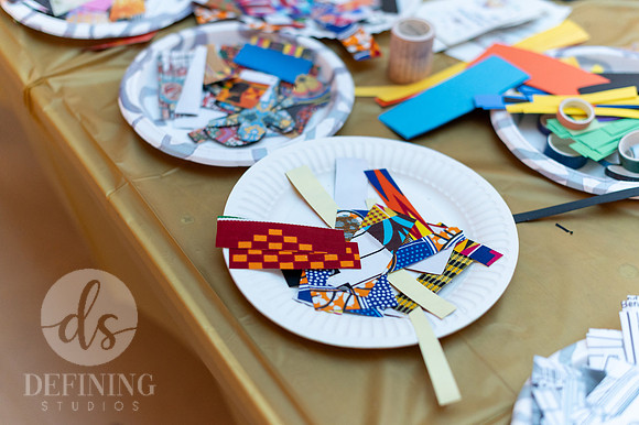 MLK_Celebration-09