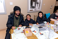 MLK_Celebration-06