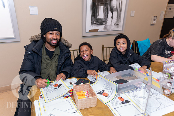 MLK_Celebration-06