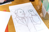 MLK_Celebration-05