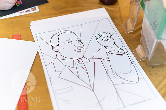 MLK_Celebration-05