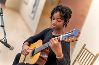 MLK_Celebration-03