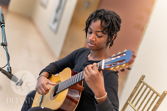 MLK_Celebration-03