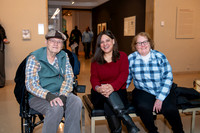 MLK_Celebration-04