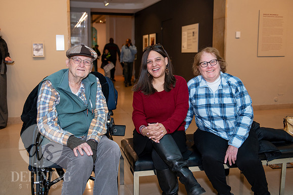 MLK_Celebration-04