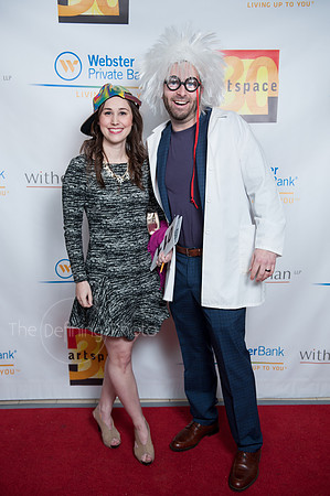 Back_To_The_Future_Gala_054