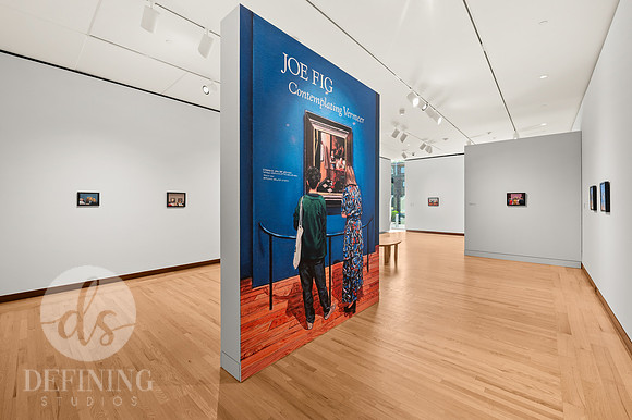 Fig_and_Sea_Galleries_27