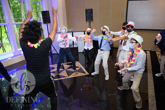 Corey_Turken_Bar_Mitzvah_227