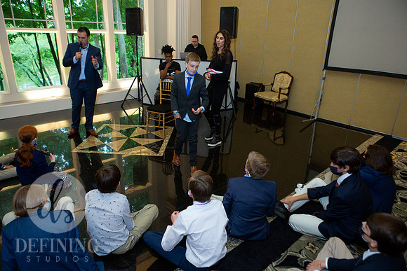 Corey_Turken_Bar_Mitzvah_161