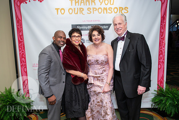 Ovations_Gala_2024-328