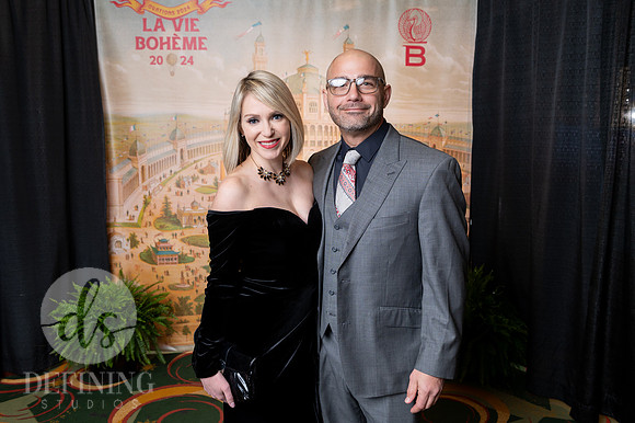 Ovations_Gala_2024-290