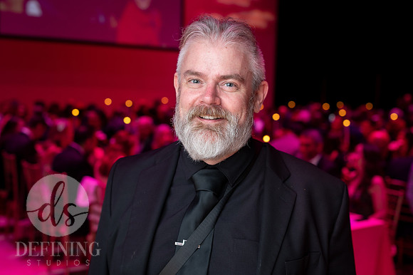 Ovations_Gala_2024-386