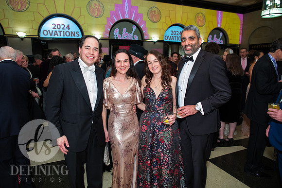 Ovations_Gala_2024-348