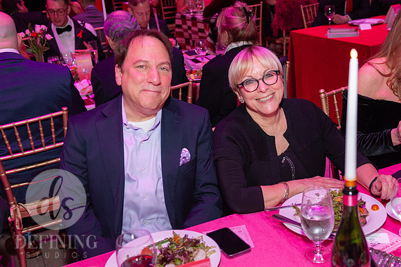 Ovations_Gala_2024-394