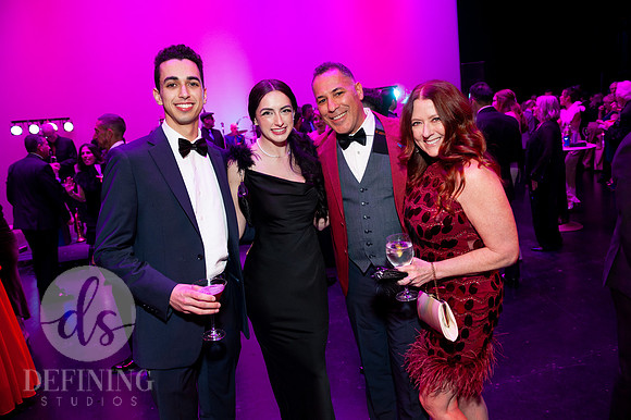 Ovations_Gala_2024-563