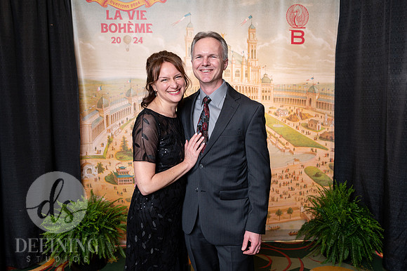 Ovations_Gala_2024-213