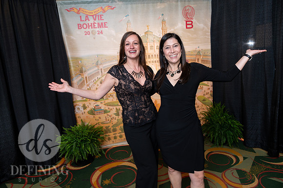 Ovations_Gala_2024-244