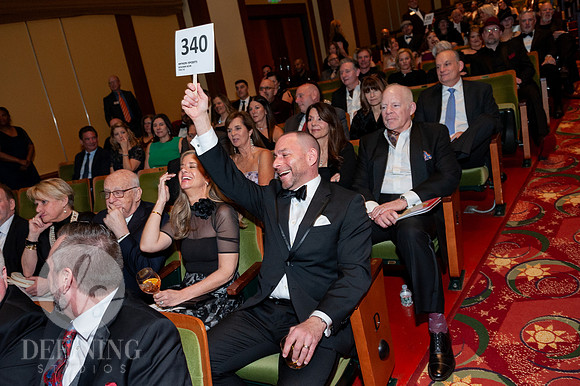 Ovations_Gala_2024-515