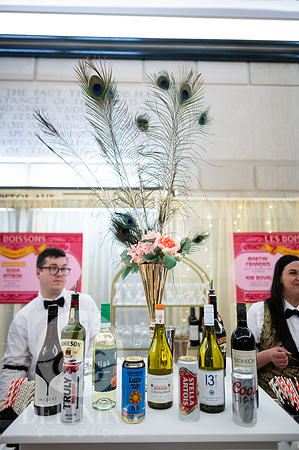 Ovations_Gala_2024-068