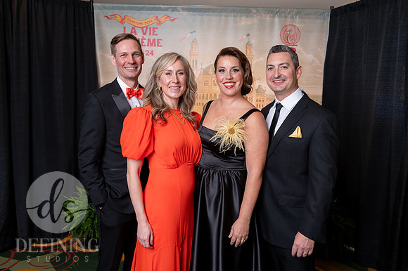 Ovations_Gala_2024-258