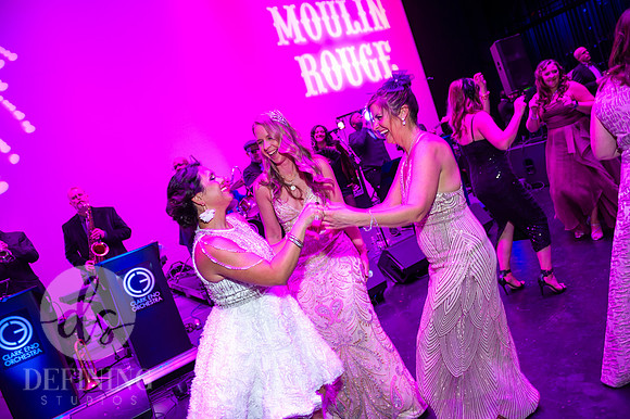 Ovations_Gala_2024-630