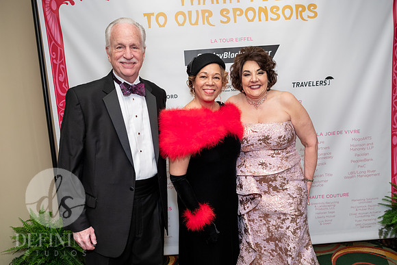 Ovations_Gala_2024-124